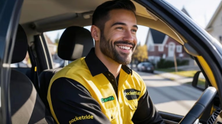 challenges in rural transportation