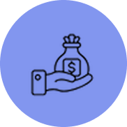 Drivers fair and transparent earnings