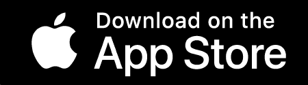 appstore