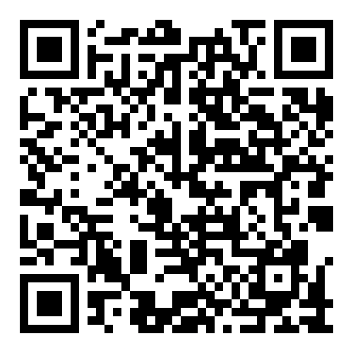 appstoreqr