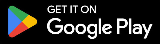 googleplay