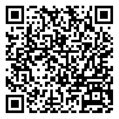 googleplayqr